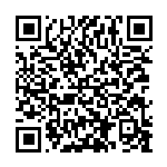 QR Code: http://wiki.daz3d.com/doku.php/public/read_me/index/35455/start