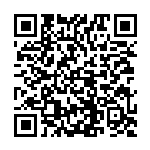 QR Code: http://wiki.daz3d.com/doku.php/public/read_me/index/35457/file_list