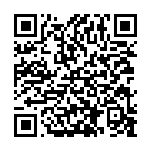 QR Code: http://wiki.daz3d.com/doku.php/public/read_me/index/35457/start