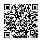 QR Code: http://wiki.daz3d.com/doku.php/public/read_me/index/35459/start