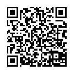 QR Code: http://wiki.daz3d.com/doku.php/public/read_me/index/35461/file_list
