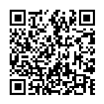 QR Code: http://wiki.daz3d.com/doku.php/public/read_me/index/35461/file_list_core