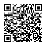 QR Code: http://wiki.daz3d.com/doku.php/public/read_me/index/35461/start