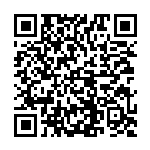 QR Code: http://wiki.daz3d.com/doku.php/public/read_me/index/35465/file_list