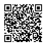 QR Code: http://wiki.daz3d.com/doku.php/public/read_me/index/35465/start