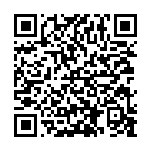 QR Code: http://wiki.daz3d.com/doku.php/public/read_me/index/35467/start