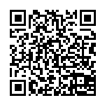 QR Code: http://wiki.daz3d.com/doku.php/public/read_me/index/35469/file_list