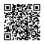 QR Code: http://wiki.daz3d.com/doku.php/public/read_me/index/35471/file_list