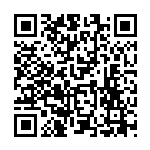 QR Code: http://wiki.daz3d.com/doku.php/public/read_me/index/35471/start