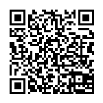 QR Code: http://wiki.daz3d.com/doku.php/public/read_me/index/35473/file_list