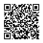 QR Code: http://wiki.daz3d.com/doku.php/public/read_me/index/35473/start