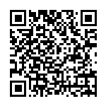 QR Code: http://wiki.daz3d.com/doku.php/public/read_me/index/35475/file_list