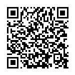 QR Code: http://wiki.daz3d.com/doku.php/public/read_me/index/35475/start