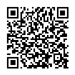 QR Code: http://wiki.daz3d.com/doku.php/public/read_me/index/35479/start