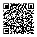 QR Code: http://wiki.daz3d.com/doku.php/public/read_me/index/35481/file_list