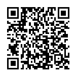 QR Code: http://wiki.daz3d.com/doku.php/public/read_me/index/35483/file_list