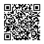 QR Code: http://wiki.daz3d.com/doku.php/public/read_me/index/35483/start
