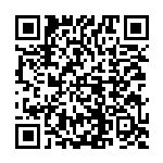 QR Code: http://wiki.daz3d.com/doku.php/public/read_me/index/35485/file_list