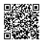 QR Code: http://wiki.daz3d.com/doku.php/public/read_me/index/35489/start