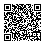 QR Code: http://wiki.daz3d.com/doku.php/public/read_me/index/35493/file_list