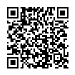 QR Code: http://wiki.daz3d.com/doku.php/public/read_me/index/35495/file_list
