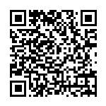 QR Code: http://wiki.daz3d.com/doku.php/public/read_me/index/35497/file_list