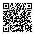 QR Code: http://wiki.daz3d.com/doku.php/public/read_me/index/35499/start
