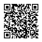QR Code: http://wiki.daz3d.com/doku.php/public/read_me/index/35501/file_list