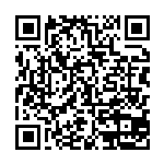 QR Code: http://wiki.daz3d.com/doku.php/public/read_me/index/35503/start