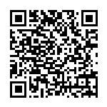 QR Code: http://wiki.daz3d.com/doku.php/public/read_me/index/35505/file_list