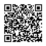 QR Code: http://wiki.daz3d.com/doku.php/public/read_me/index/35505/start
