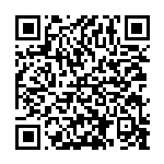 QR Code: http://wiki.daz3d.com/doku.php/public/read_me/index/35507/start
