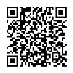 QR Code: http://wiki.daz3d.com/doku.php/public/read_me/index/35509/file_list