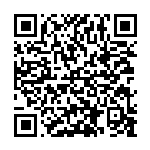 QR Code: http://wiki.daz3d.com/doku.php/public/read_me/index/35509/start