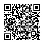 QR Code: http://wiki.daz3d.com/doku.php/public/read_me/index/35511/start
