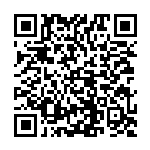 QR Code: http://wiki.daz3d.com/doku.php/public/read_me/index/35513/file_list