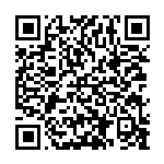QR Code: http://wiki.daz3d.com/doku.php/public/read_me/index/35519/start