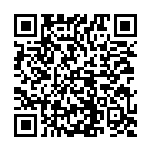 QR Code: http://wiki.daz3d.com/doku.php/public/read_me/index/35523/file_list
