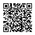 QR Code: http://wiki.daz3d.com/doku.php/public/read_me/index/35529/file_list