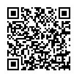 QR Code: http://wiki.daz3d.com/doku.php/public/read_me/index/35529/start