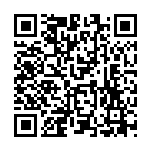 QR Code: http://wiki.daz3d.com/doku.php/public/read_me/index/35533/start