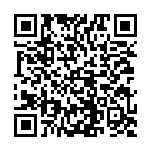 QR Code: http://wiki.daz3d.com/doku.php/public/read_me/index/35535/file_list
