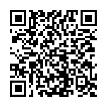 QR Code: http://wiki.daz3d.com/doku.php/public/read_me/index/35537/file_list
