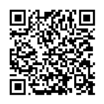 QR Code: http://wiki.daz3d.com/doku.php/public/read_me/index/35537/start