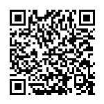 QR Code: http://wiki.daz3d.com/doku.php/public/read_me/index/35539/start