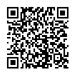 QR Code: http://wiki.daz3d.com/doku.php/public/read_me/index/35545/file_list