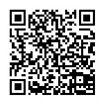 QR Code: http://wiki.daz3d.com/doku.php/public/read_me/index/35549/file_list