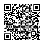 QR Code: http://wiki.daz3d.com/doku.php/public/read_me/index/35551/start