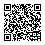 QR Code: http://wiki.daz3d.com/doku.php/public/read_me/index/35555/file_list