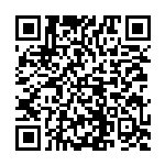 QR Code: http://wiki.daz3d.com/doku.php/public/read_me/index/35557/file_list